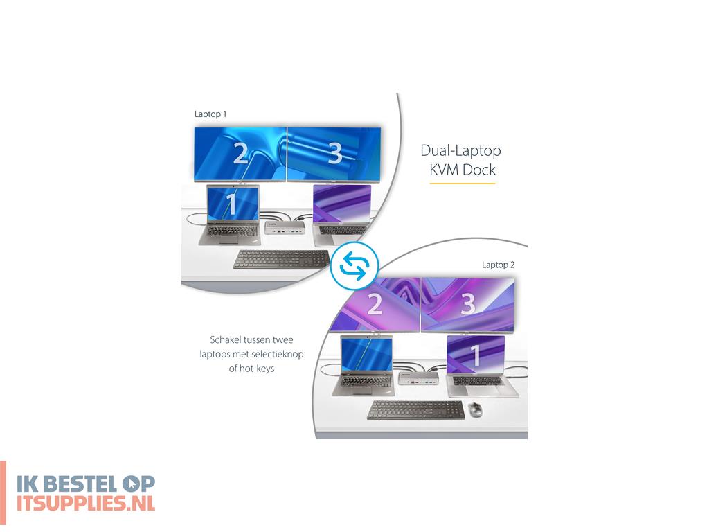 5203747-startechcom_129ue-usbc-kvm-dock_kvm-switch_zilver