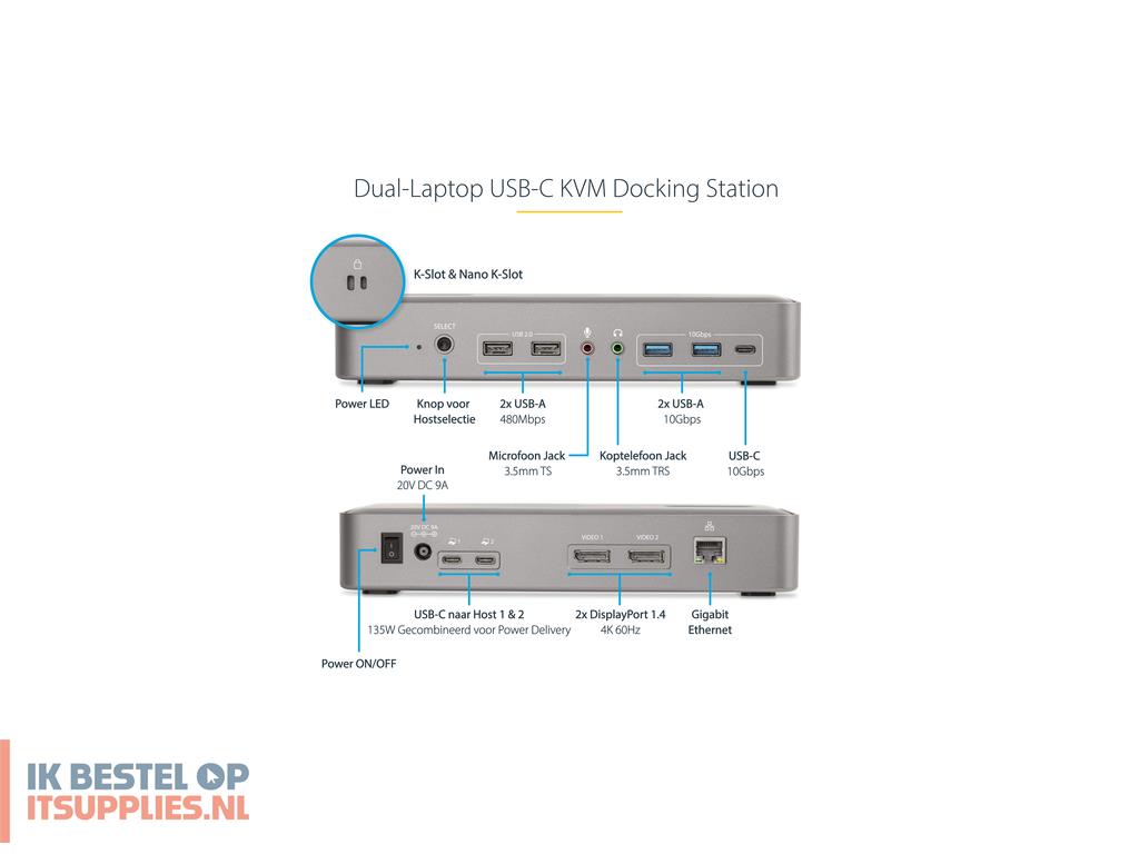 5207570-startechcom_129ue-usbc-kvm-dock_kvm-switch_zilver