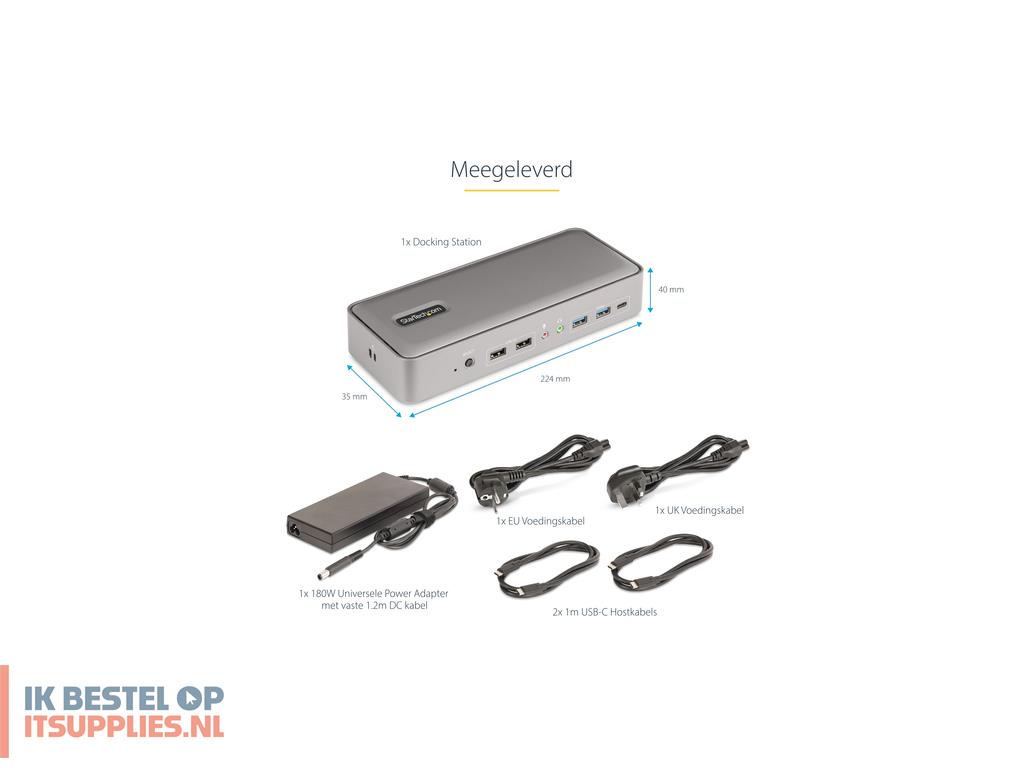 5222959-startechcom_129ue-usbc-kvm-dock_kvm-switch_zilver