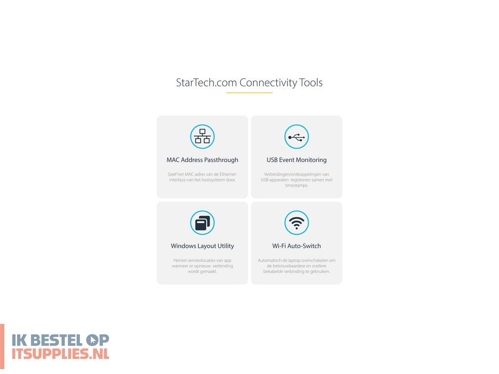 5225629-startechcom_129ue-usbc-kvm-dock_kvm-switch_zilver