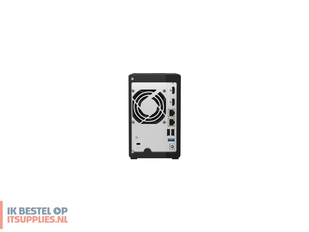 1924852-qnap_qvp-21c_data-opslag-server_opslagserver_tower_intel_celeron_j6412_8_gb_ddr4_0_tb_qvr_pro_zwart
