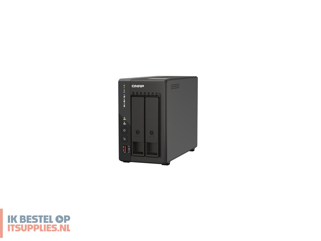 1926663-qnap_qvp-21c_data-opslag-server_opslagserver_tower_intel_celeron_j6412_8_gb_ddr4_0_tb_qvr_pro_zwart