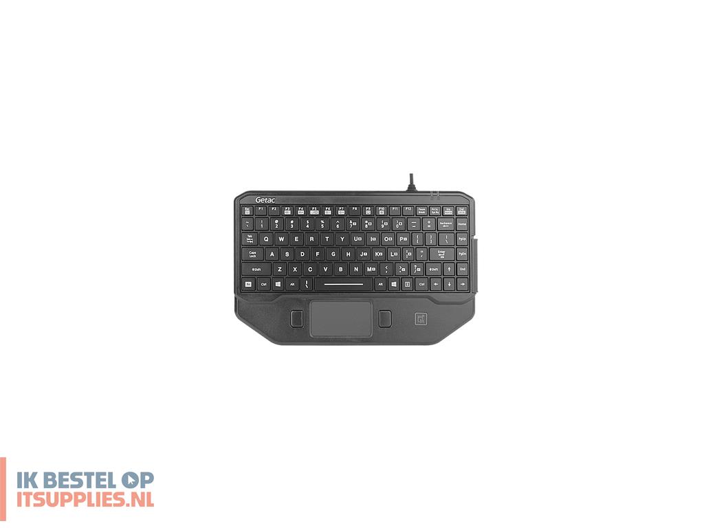 1844877-getac_gdkbu7_toetsenbord_voor_mobiel_apparaat_amerikaans_engels_usb_zwart
