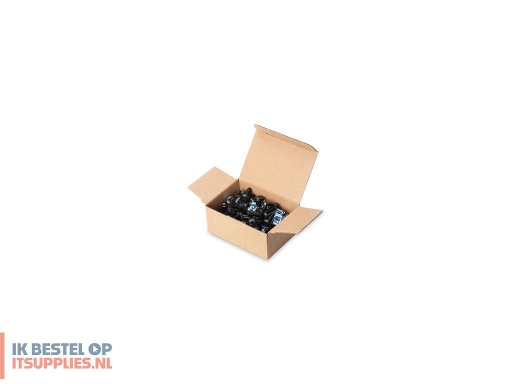 0244586-digitus_dn-19_set_montagekit