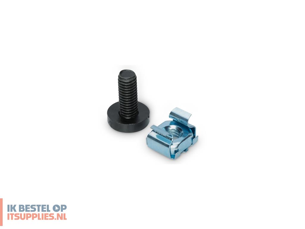 0246776-digitus_dn-19_set_montagekit