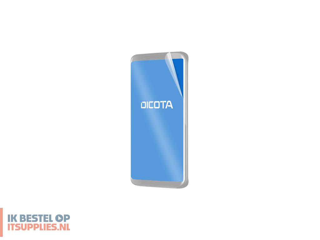 5148704-dicota_d70734_scherm-_rugbeschermer_voor_mobiele_telefoons_samsung