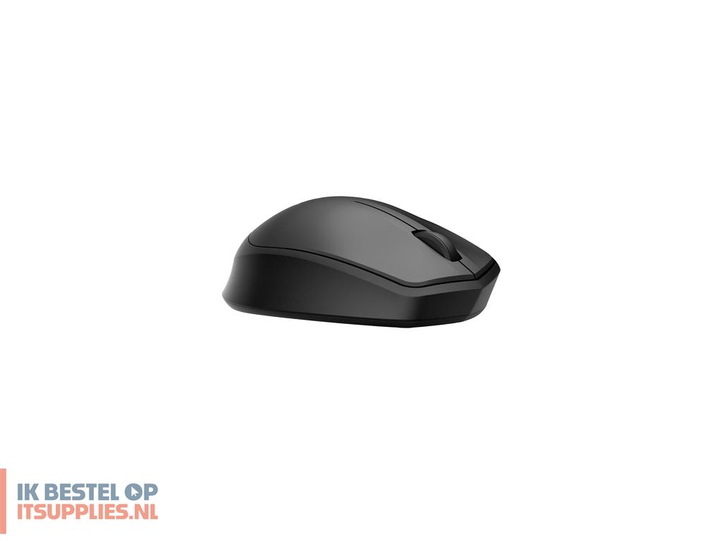 3451312-hp_285_silent_wireless_mouse_muis_ambidextrous_rf_draadloos_optisch_1200_dpi