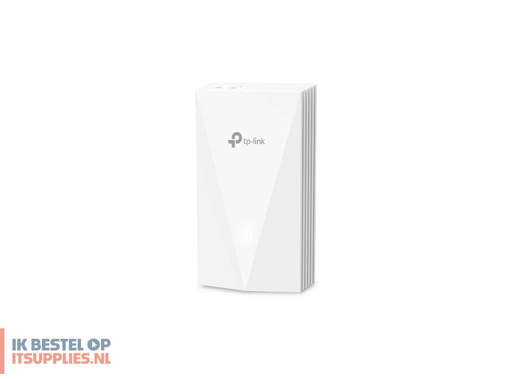 2303644-tp-link_omada_pro_ap7650_draadloos_toegangspunt_wap_3000_mbits_wit_power_over_ethernet_poe