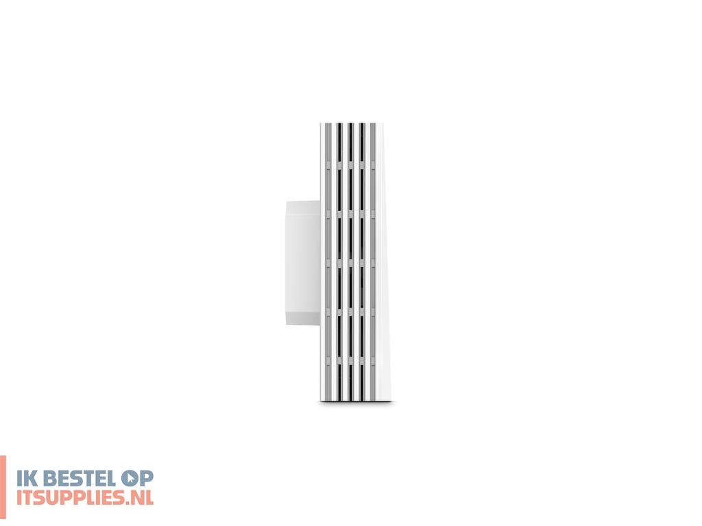 2316924-tp-link_omada_pro_ap7650_draadloos_toegangspunt_wap_3000_mbits_wit_power_over_ethernet_poe