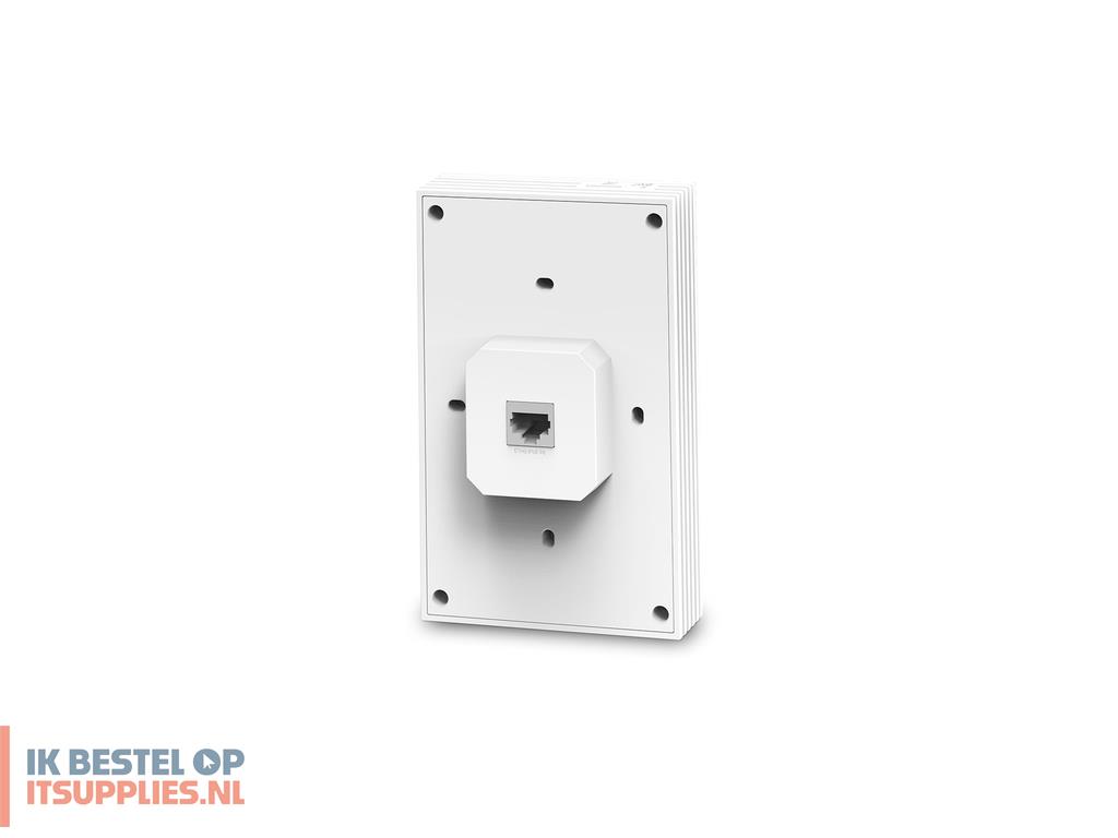 2328309-tp-link_omada_pro_ap7650_draadloos_toegangspunt_wap_3000_mbits_wit_power_over_ethernet_poe