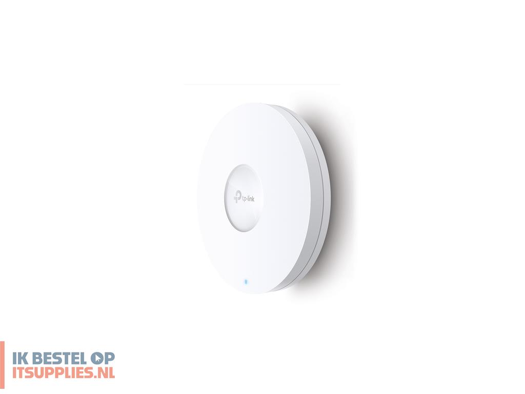 4903446-tp-link_omada_pro_ap9670_draadloos_toegangspunt_wap_5400_mbits_wit_power_over_ethernet_poe