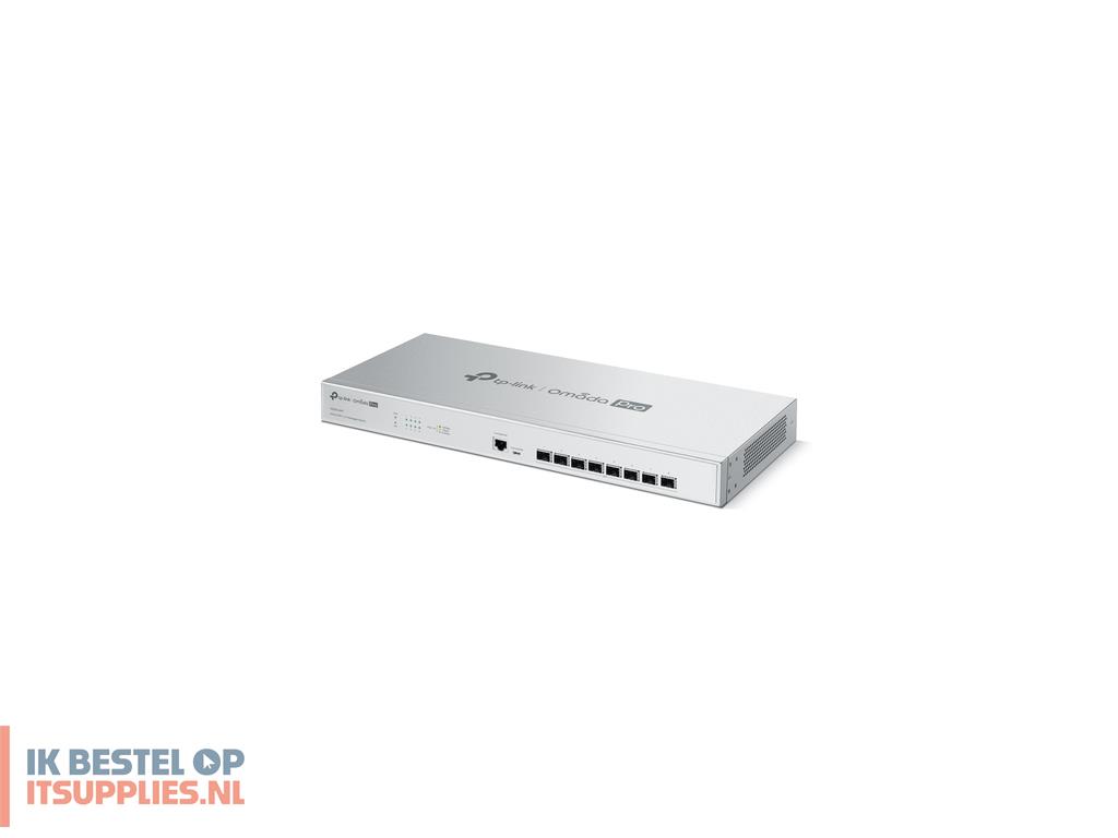 2310492-tp-link_omada_pro_s5500-8xf_netwerk-switch_managed_l2l2