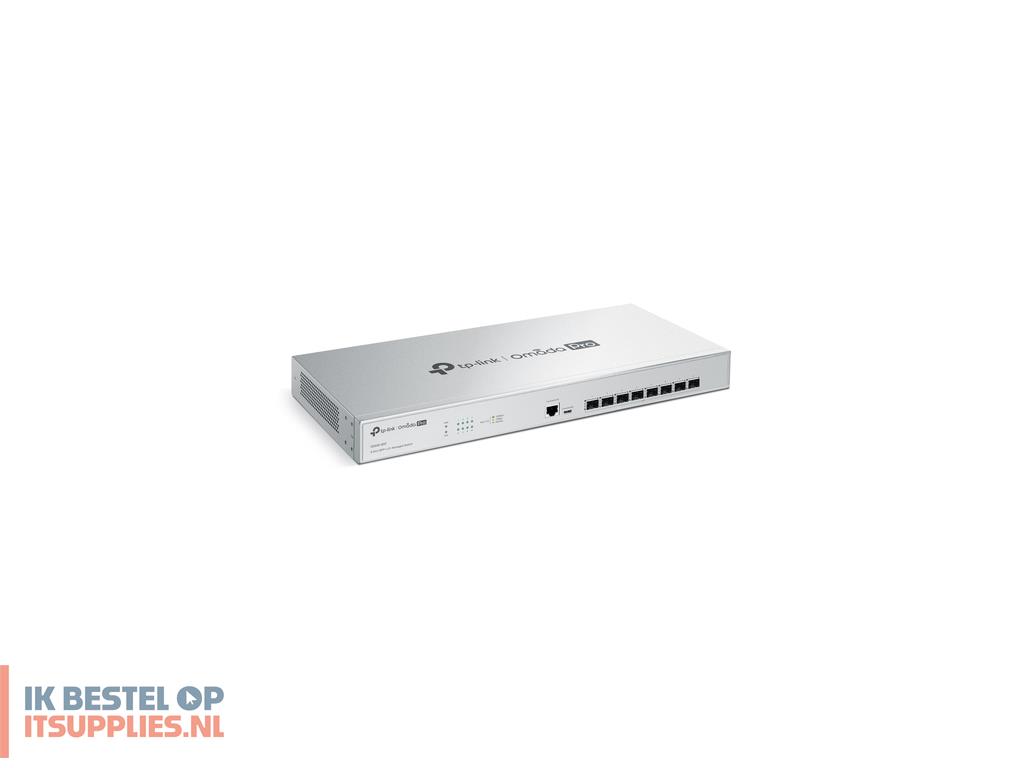 2322403-tp-link_omada_pro_s5500-8xf_netwerk-switch_managed_l2l2