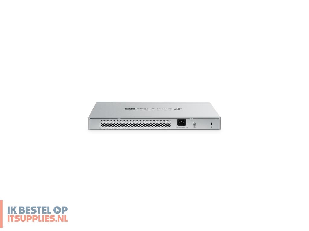 2332839-tp-link_omada_pro_s5500-8xf_netwerk-switch_managed_l2l2