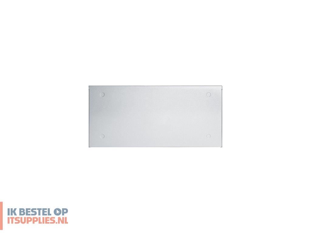 2342262-tp-link_omada_pro_s5500-8xf_netwerk-switch_managed_l2l2