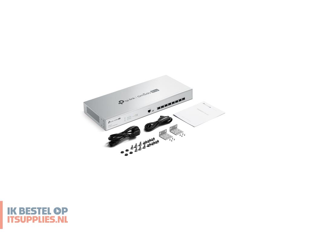 2349538-tp-link_omada_pro_s5500-8xf_netwerk-switch_managed_l2l2