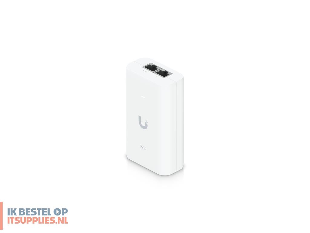 2138360-ubiquiti_uisp_u-poe_gigabit_ethernet_48_v