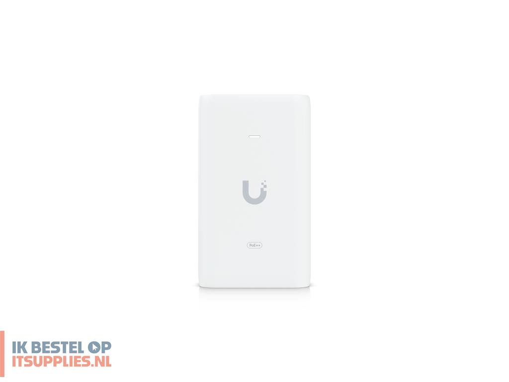 2141570-ubiquiti_uisp_u-poe_gigabit_ethernet_48_v