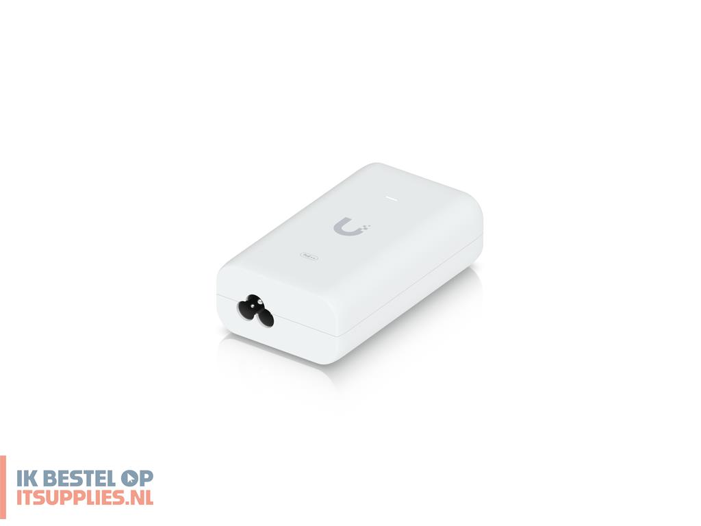 2144930-ubiquiti_uisp_u-poe_gigabit_ethernet_48_v