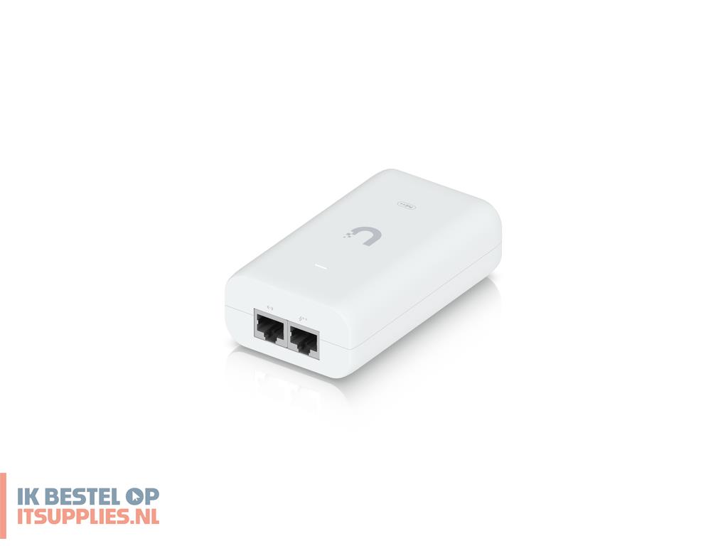 2147622-ubiquiti_uisp_u-poe_gigabit_ethernet_48_v