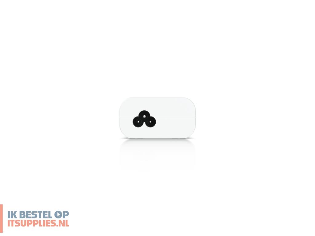 2149421-ubiquiti_uisp_u-poe_gigabit_ethernet_48_v