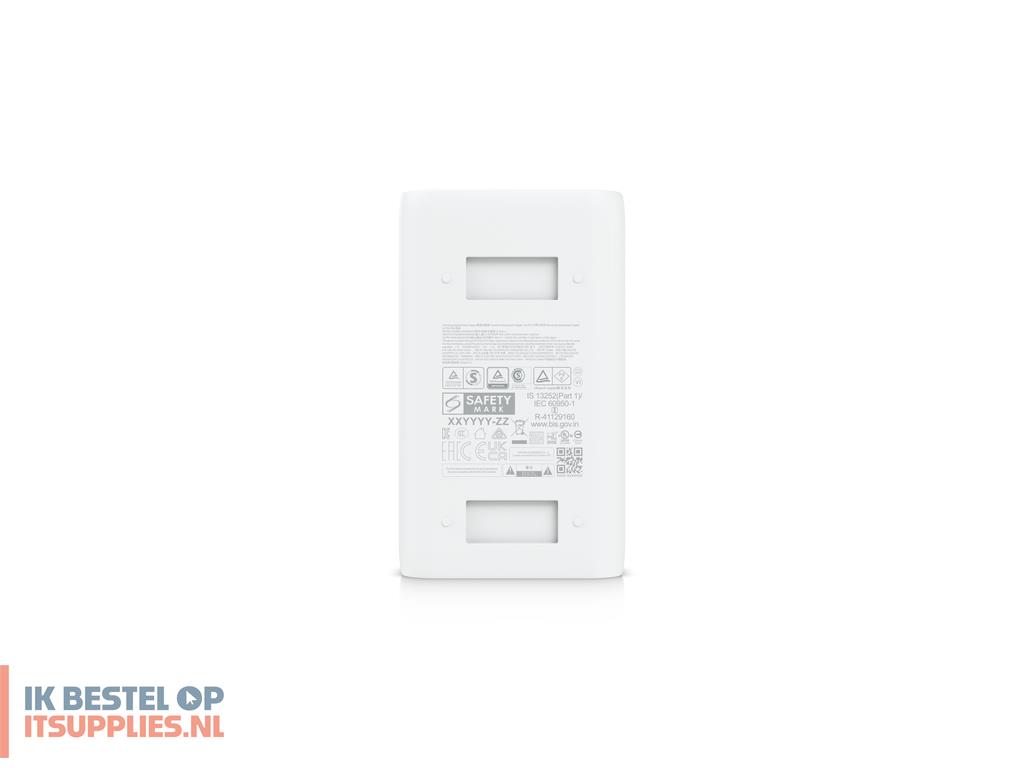 2152332-ubiquiti_uisp_u-poe_gigabit_ethernet_48_v