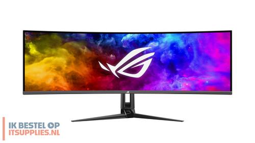 176801-asus_rog_swift_oled_pg49wcd_124-46cm_329_dqhd_hdmi_dp_-_flat_screen_-_12446_cm