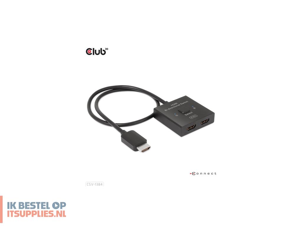 3447480-club3d_csv-1384_kvm-switch