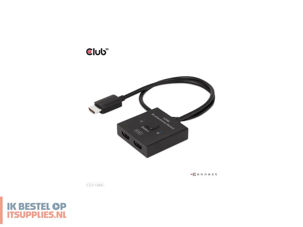 3451686-club3d_csv-1384_kvm-switch
