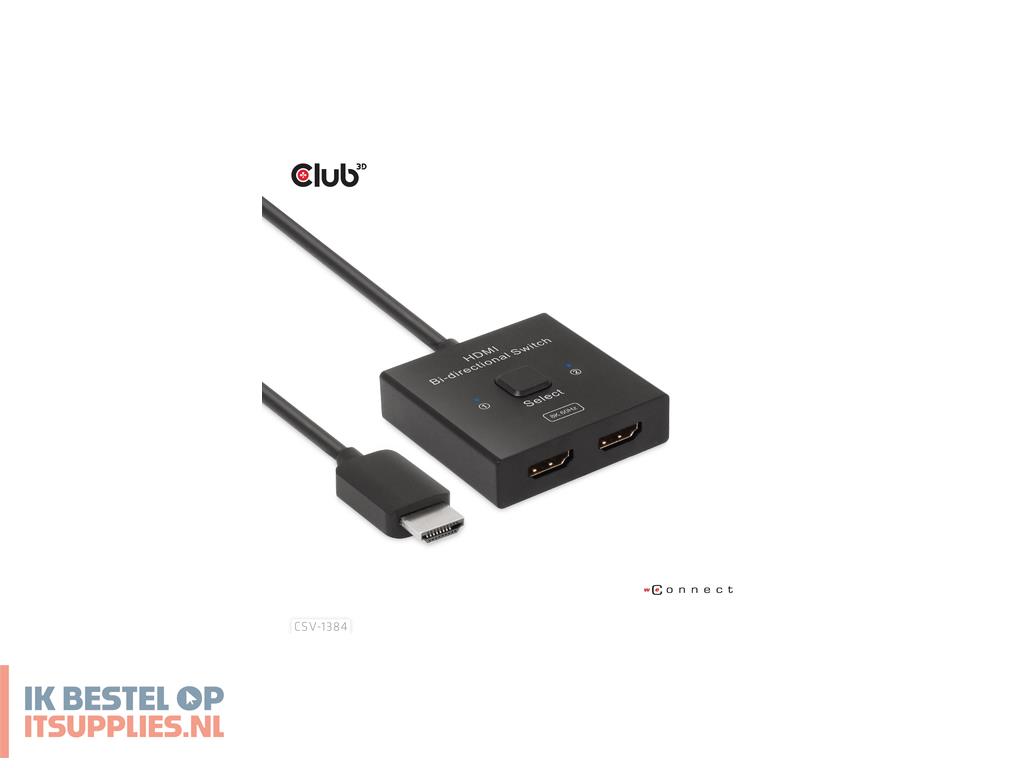 3453960-club3d_csv-1384_kvm-switch