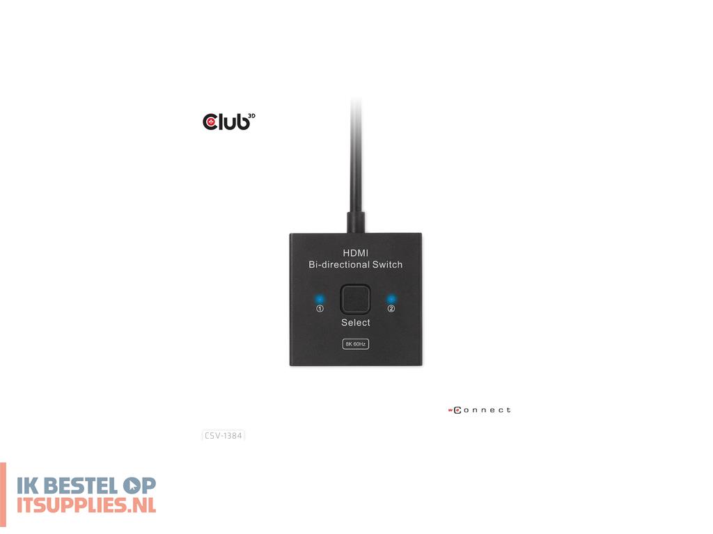 3455848-club3d_csv-1384_kvm-switch