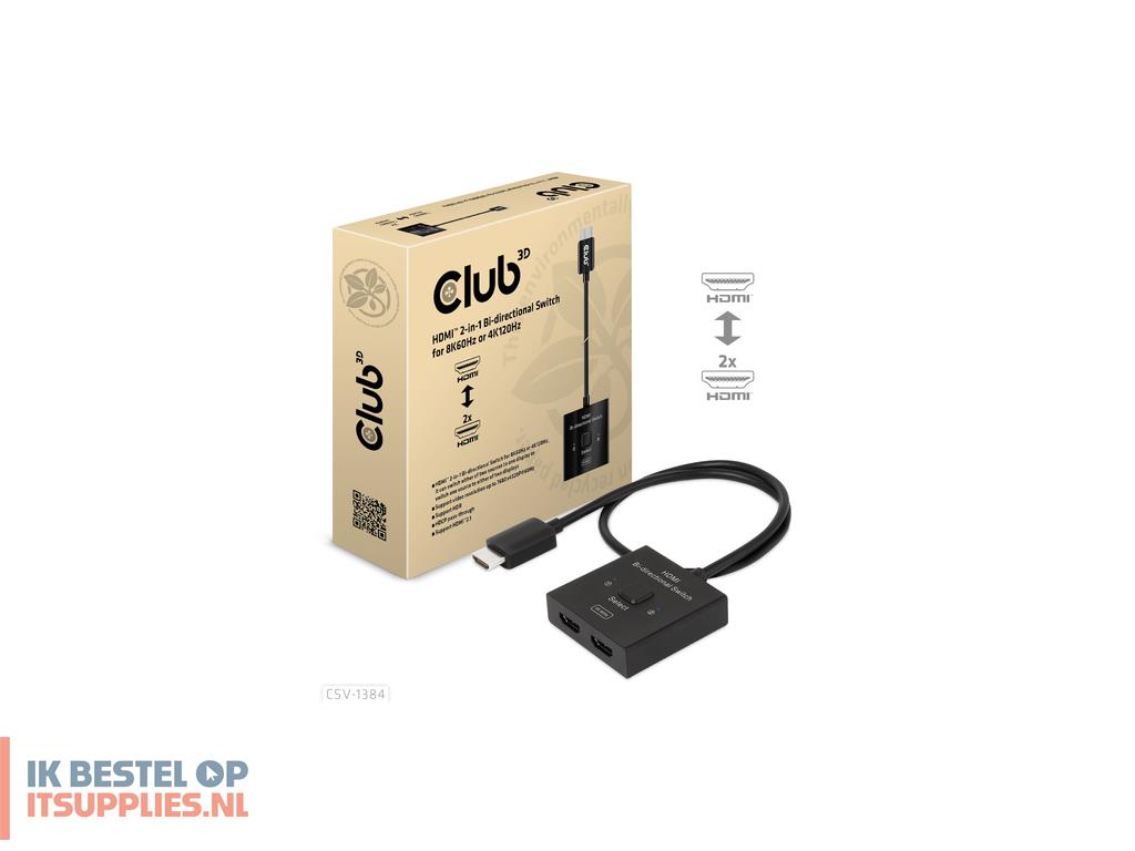 3457994-club3d_csv-1384_kvm-switch