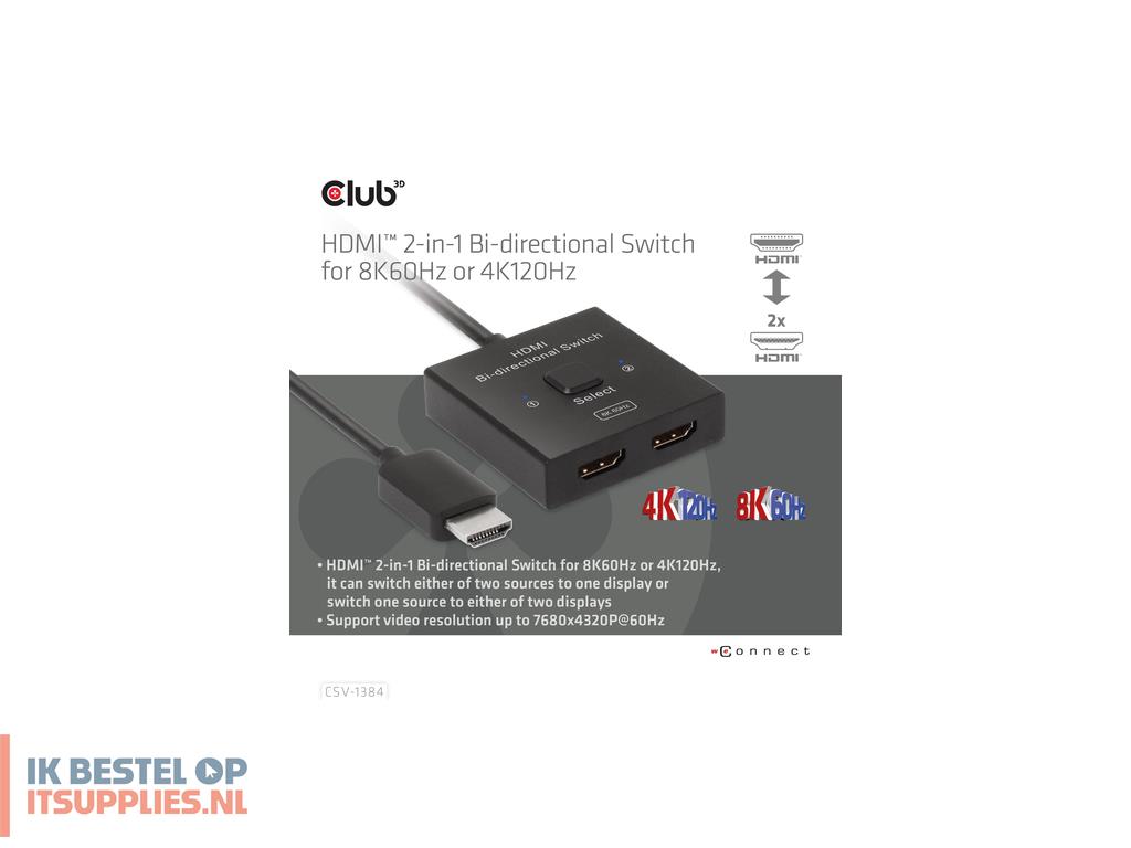 3500140-club3d_csv-1384_kvm-switch