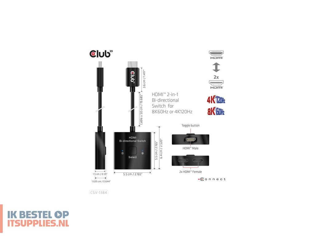 3502206-club3d_csv-1384_kvm-switch