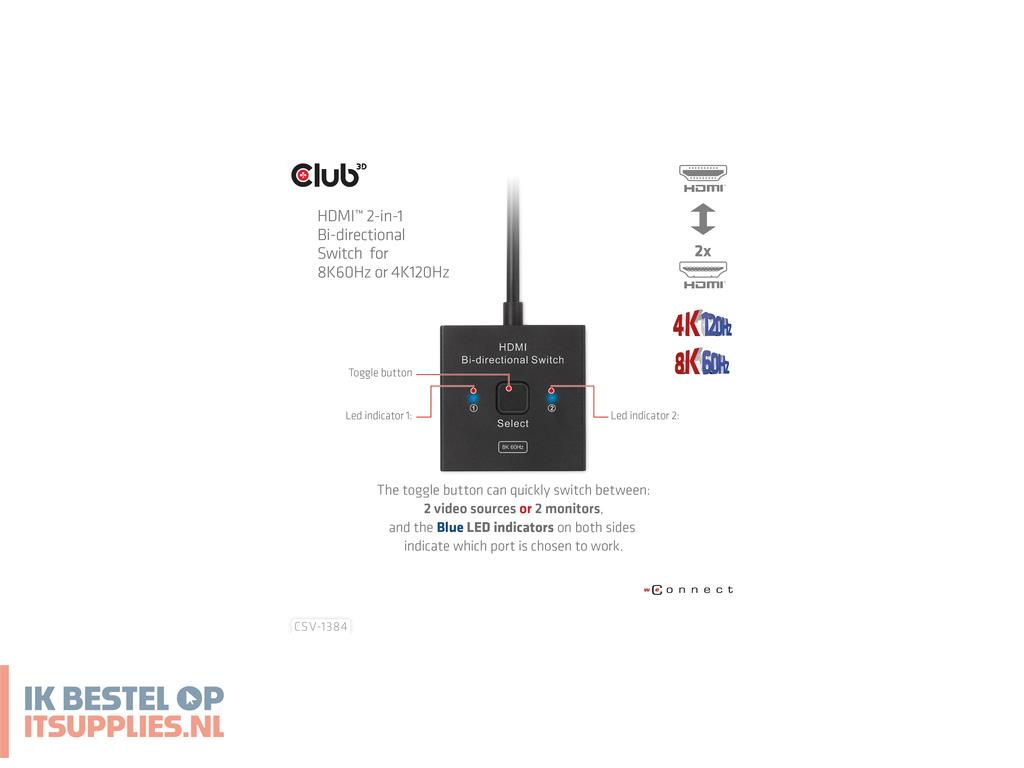 3506038-club3d_csv-1384_kvm-switch