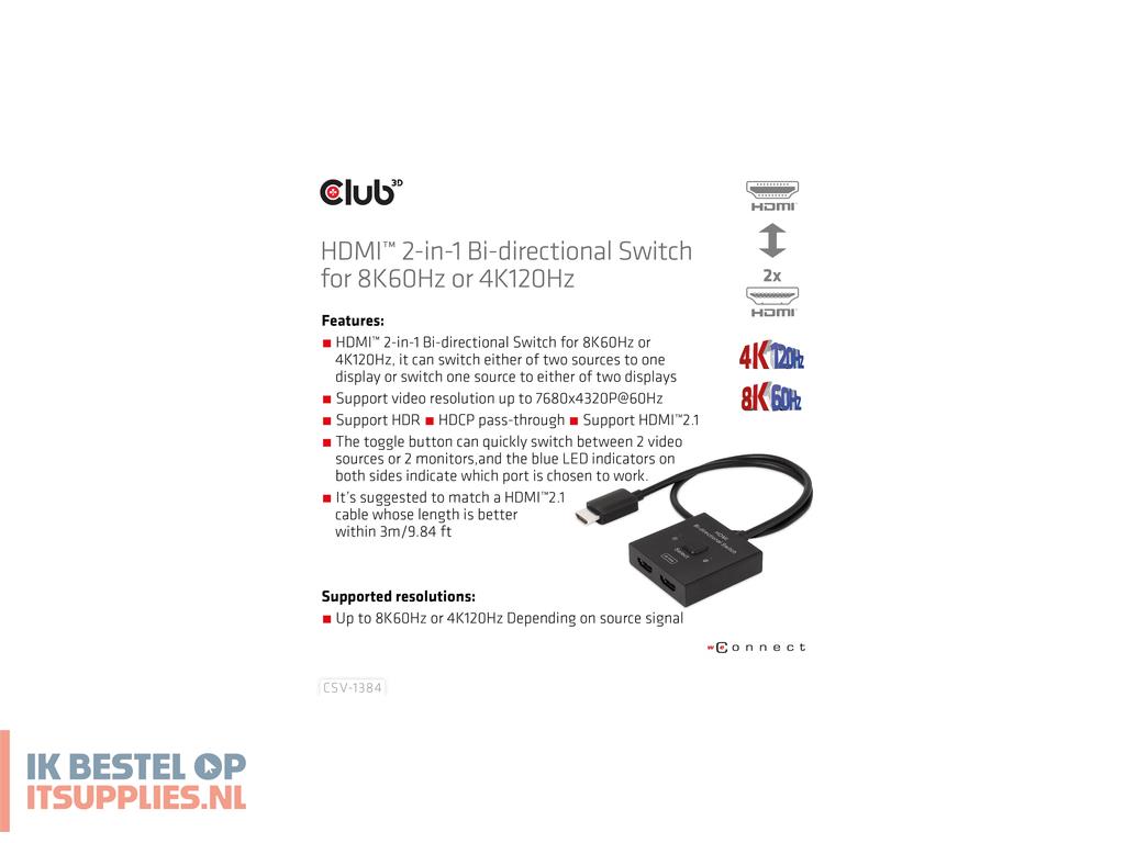 3507518-club3d_csv-1384_kvm-switch