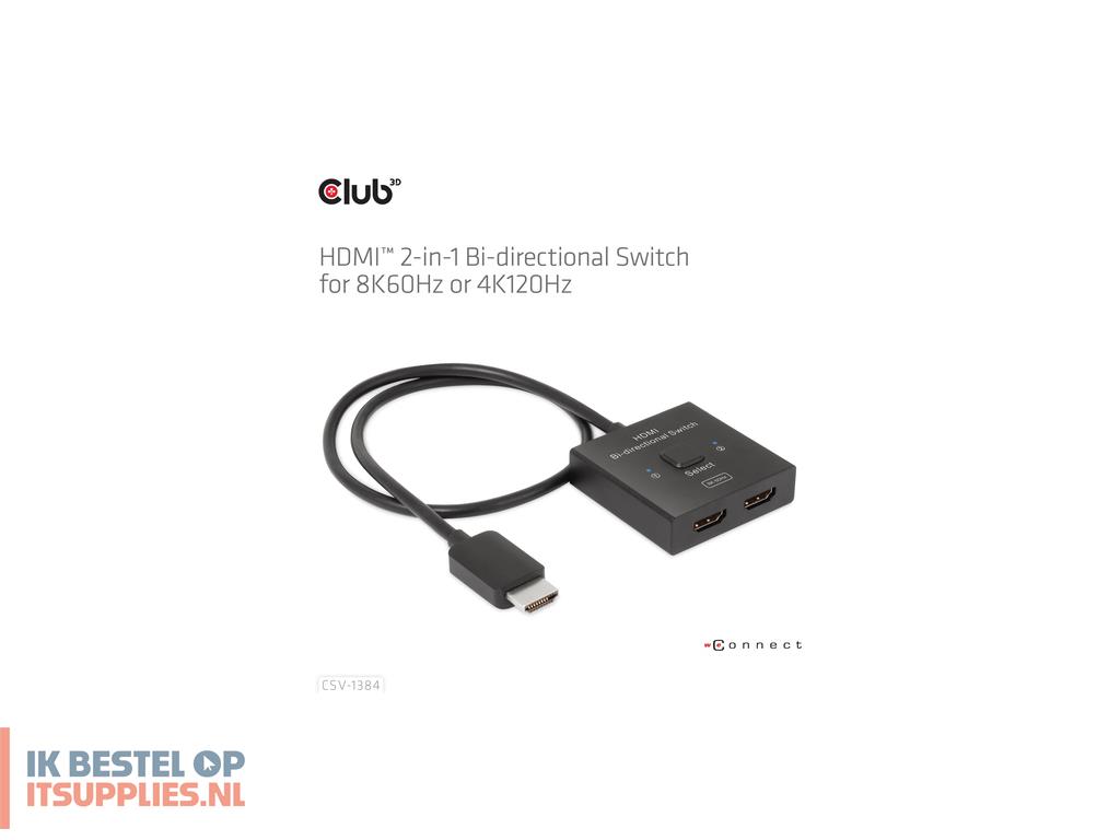 3509553-club3d_csv-1384_kvm-switch