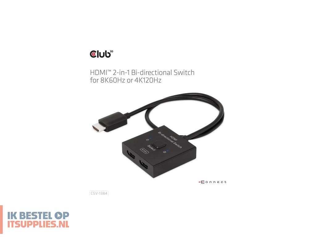 3510828-club3d_csv-1384_kvm-switch