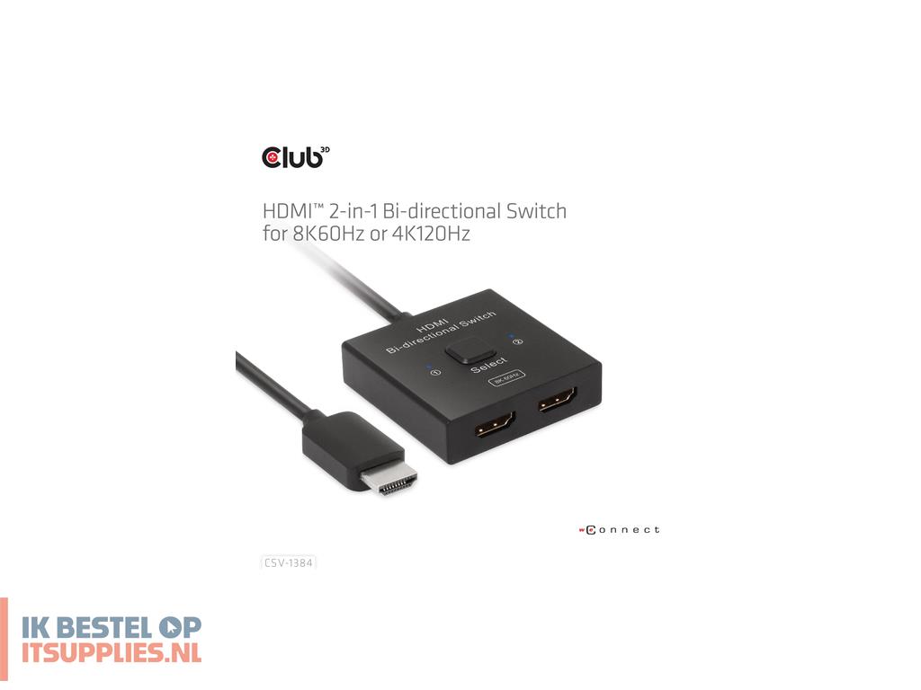 3512666-club3d_csv-1384_kvm-switch