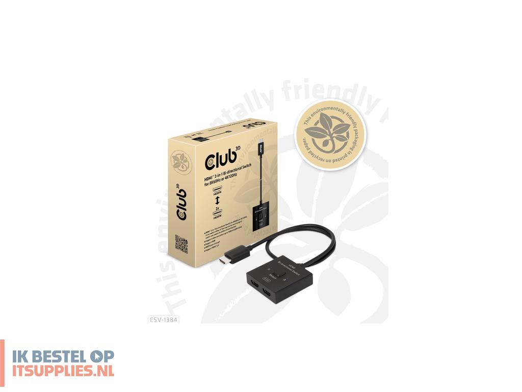 3514071-club3d_csv-1384_kvm-switch