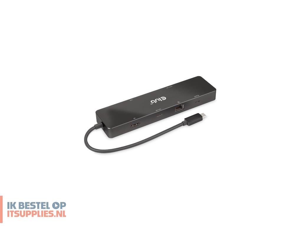 3039086-club3d_csv-1584_laptop_dock_poortreplicator_bedraad_usb_32_gen_2_31_gen_2_type-c_zwart