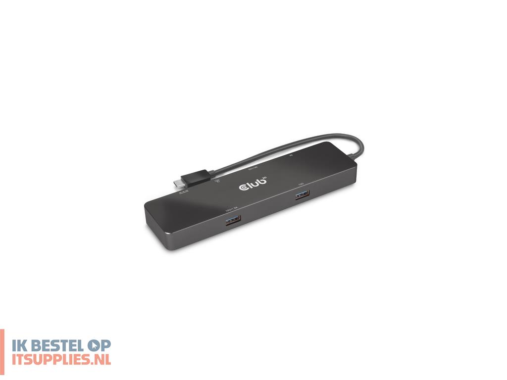 3044249-club3d_csv-1584_laptop_dock_poortreplicator_bedraad_usb_32_gen_2_31_gen_2_type-c_zwart