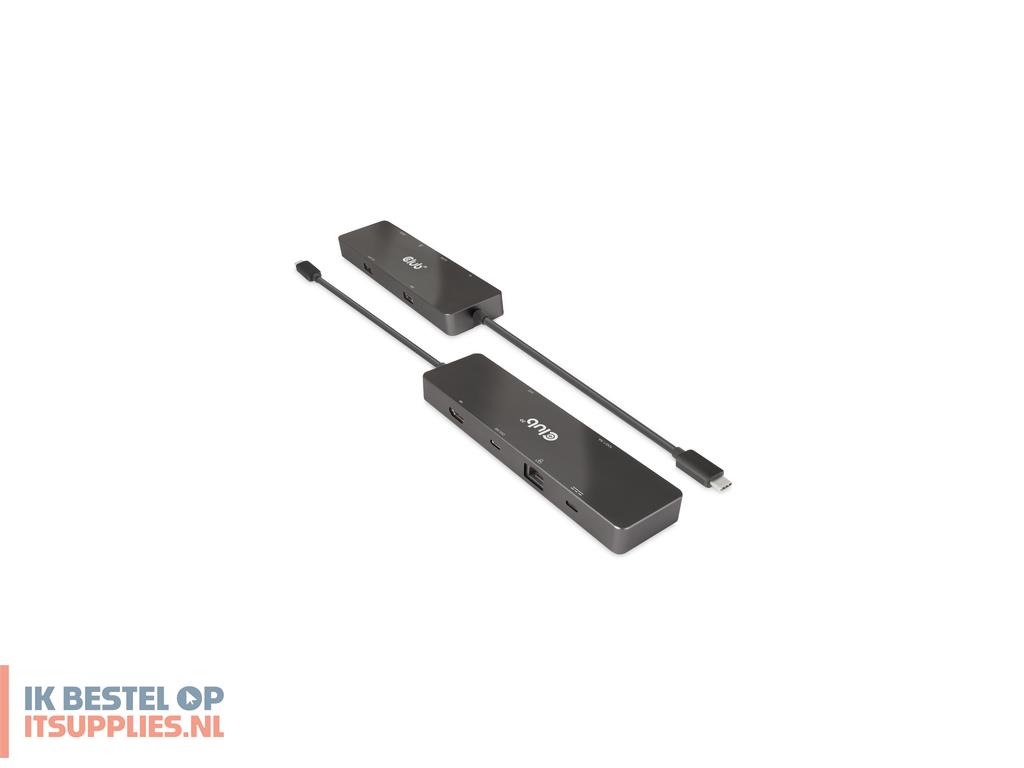 3047331-club3d_csv-1584_laptop_dock_poortreplicator_bedraad_usb_32_gen_2_31_gen_2_type-c_zwart