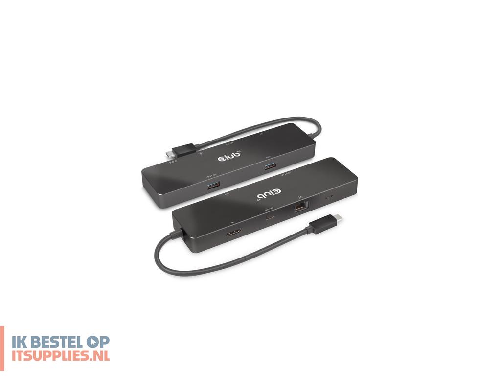 3051587-club3d_csv-1584_laptop_dock_poortreplicator_bedraad_usb_32_gen_2_31_gen_2_type-c_zwart