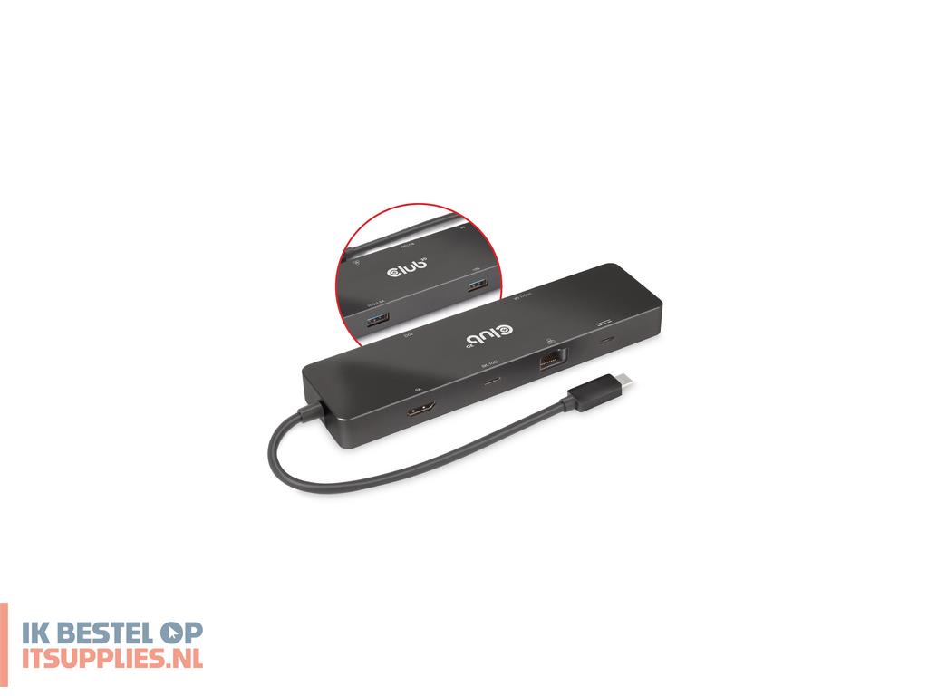 3053601-club3d_csv-1584_laptop_dock_poortreplicator_bedraad_usb_32_gen_2_31_gen_2_type-c_zwart