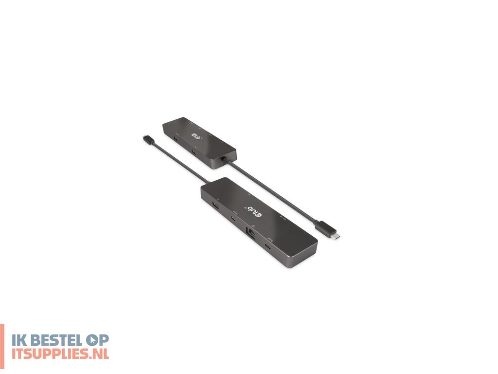 3109730-club3d_csv-1584_laptop_dock_poortreplicator_bedraad_usb_32_gen_2_31_gen_2_type-c_zwart