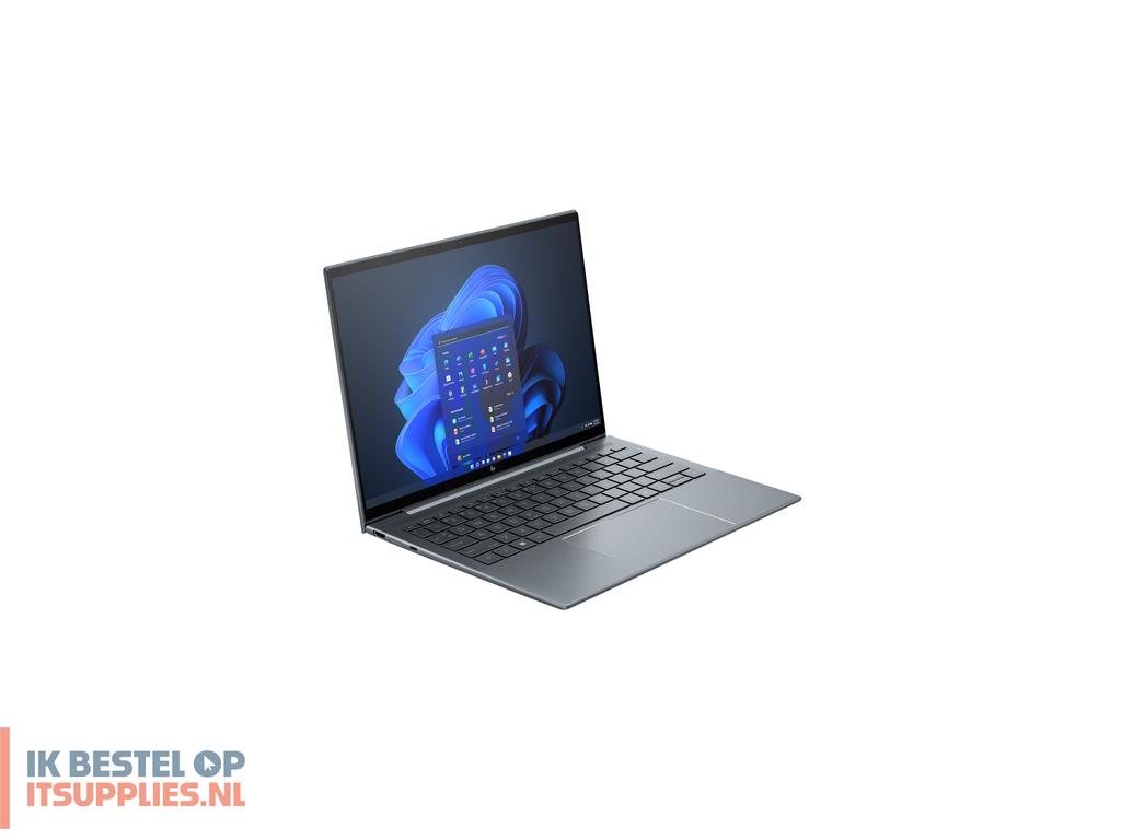 0628615-hp_elite_dragonfly_g4_intel_core_i7_i7-1365u_laptop_34-3_cm_135_wuxga_32_gb_lpddr5-sdram_512_gb_ssd_wi-fi