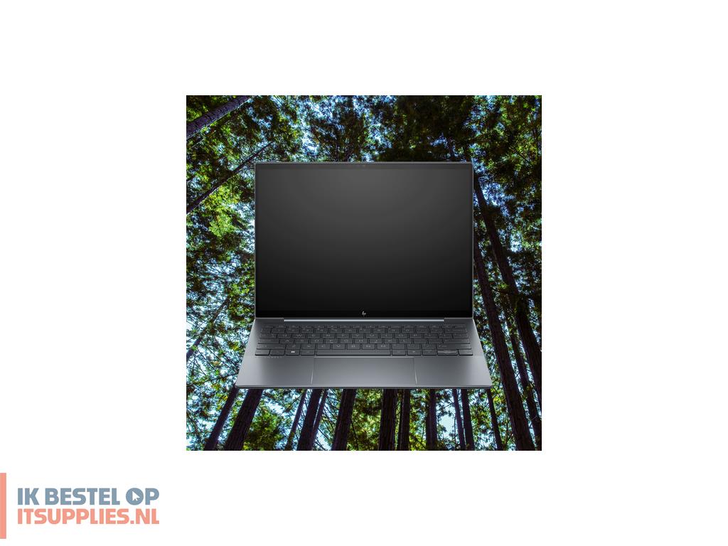 0631759-hp_elite_dragonfly_g4_intel_core_i7_i7-1365u_laptop_34-3_cm_135_wuxga_32_gb_lpddr5-sdram_512_gb_ssd_wi-fi