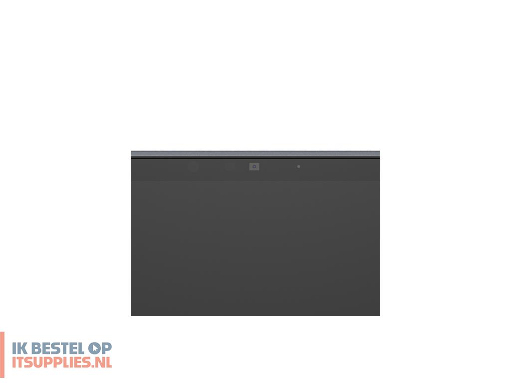 0635862-hp_elite_dragonfly_g4_intel_core_i7_i7-1365u_laptop_34-3_cm_135_wuxga_32_gb_lpddr5-sdram_512_gb_ssd_wi-fi