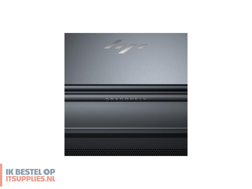 0640227-hp_elite_dragonfly_g4_intel_core_i7_i7-1365u_laptop_34-3_cm_135_wuxga_32_gb_lpddr5-sdram_512_gb_ssd_wi-fi